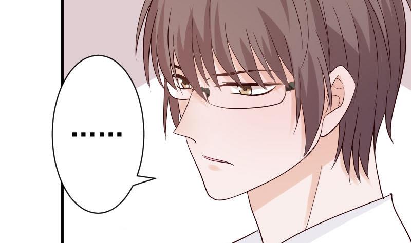 血族男神别咬我韩漫全集-第38话 怎么还不来无删减无遮挡章节图片 