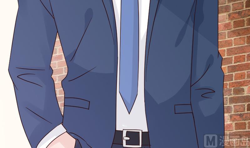 血族男神别咬我韩漫全集-第39话 男人之间的斗争无删减无遮挡章节图片 