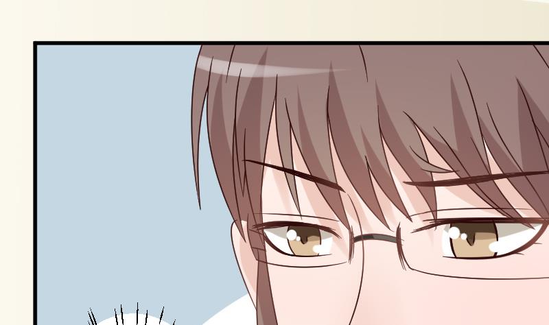 血族男神别咬我韩漫全集-第39话 男人之间的斗争无删减无遮挡章节图片 