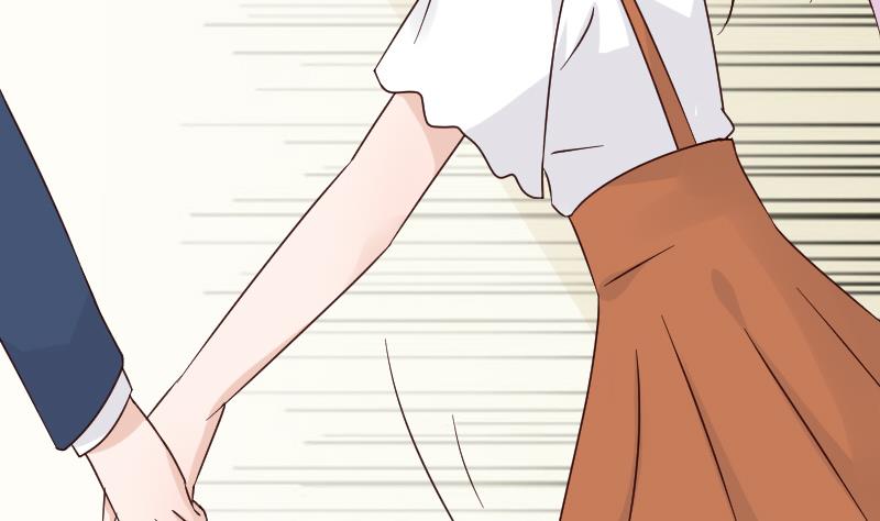血族男神别咬我韩漫全集-第39话 男人之间的斗争无删减无遮挡章节图片 