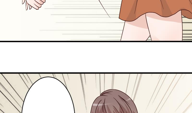 血族男神别咬我韩漫全集-第39话 男人之间的斗争无删减无遮挡章节图片 