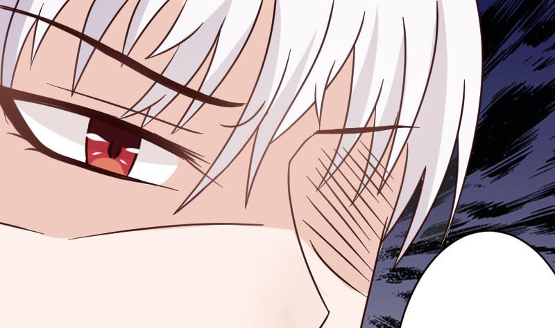 血族男神别咬我韩漫全集-第39话 男人之间的斗争无删减无遮挡章节图片 