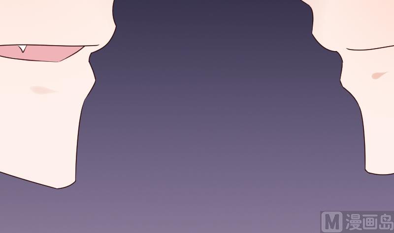 血族男神别咬我韩漫全集-第39话 男人之间的斗争无删减无遮挡章节图片 