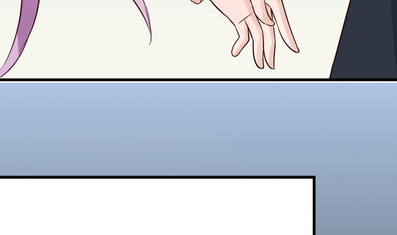 血族男神别咬我韩漫全集-第40话 你逃不出我的掌心无删减无遮挡章节图片 