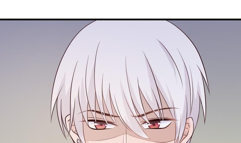血族男神别咬我韩漫全集-第40话 你逃不出我的掌心无删减无遮挡章节图片 