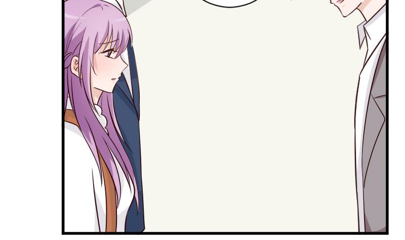 血族男神别咬我韩漫全集-第40话 你逃不出我的掌心无删减无遮挡章节图片 