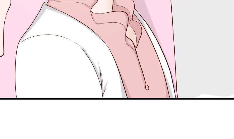 血族男神别咬我韩漫全集-第43话 这个闺蜜不简单无删减无遮挡章节图片 