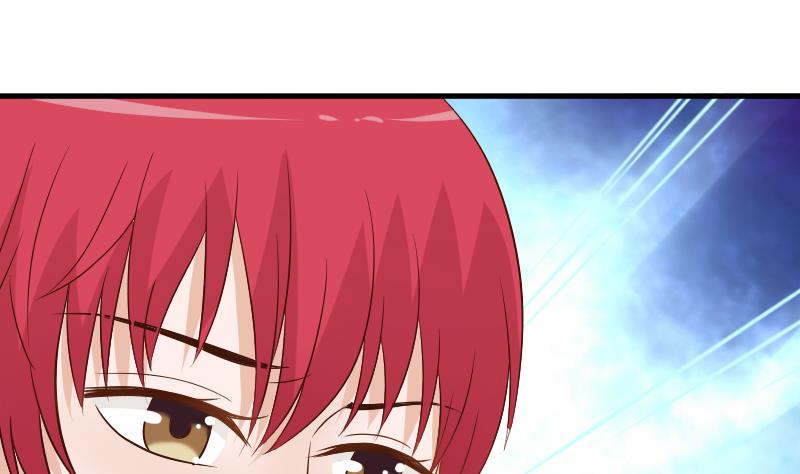 血族男神别咬我韩漫全集-第43话 这个闺蜜不简单无删减无遮挡章节图片 