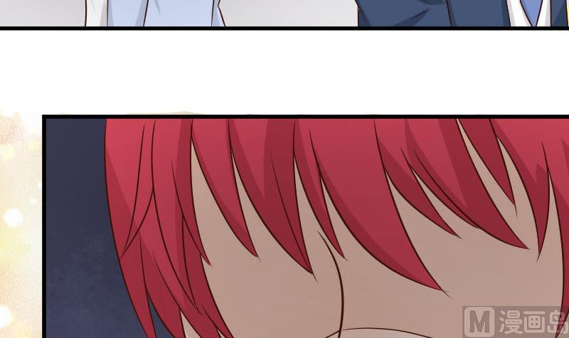 血族男神别咬我韩漫全集-第43话 这个闺蜜不简单无删减无遮挡章节图片 