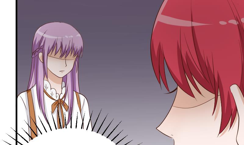 血族男神别咬我韩漫全集-第44话 戏精好姐妹无删减无遮挡章节图片 