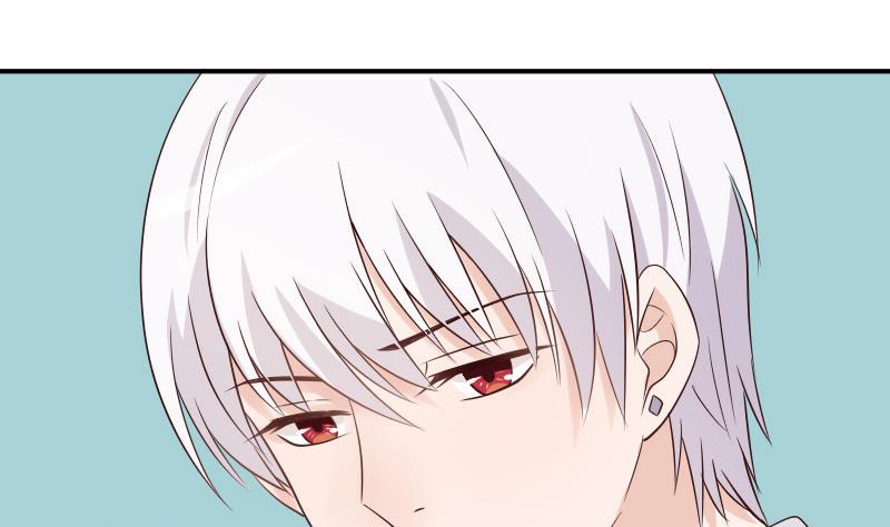 血族男神别咬我韩漫全集-第45话 隐瞒无删减无遮挡章节图片 