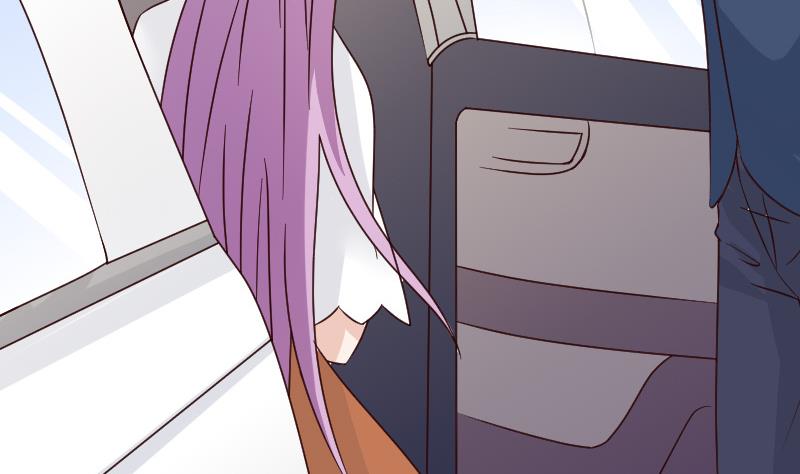 血族男神别咬我韩漫全集-第46话 我会保护她无删减无遮挡章节图片 