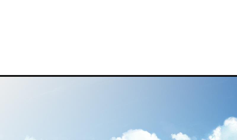 血族男神别咬我韩漫全集-第46话 我会保护她无删减无遮挡章节图片 