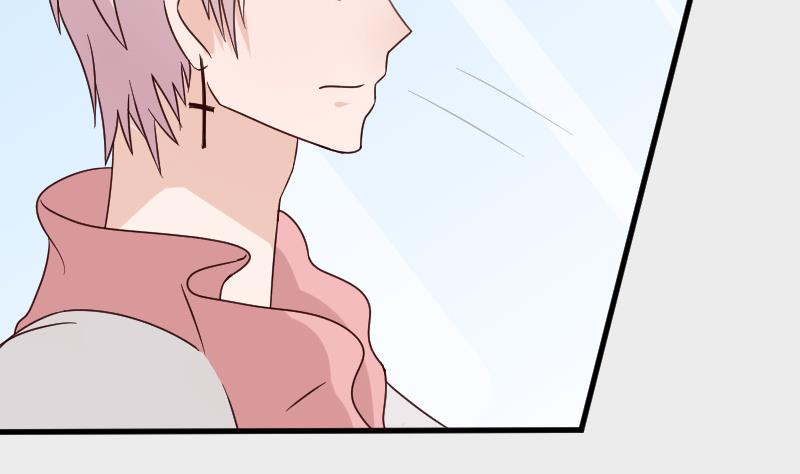血族男神别咬我韩漫全集-第46话 我会保护她无删减无遮挡章节图片 