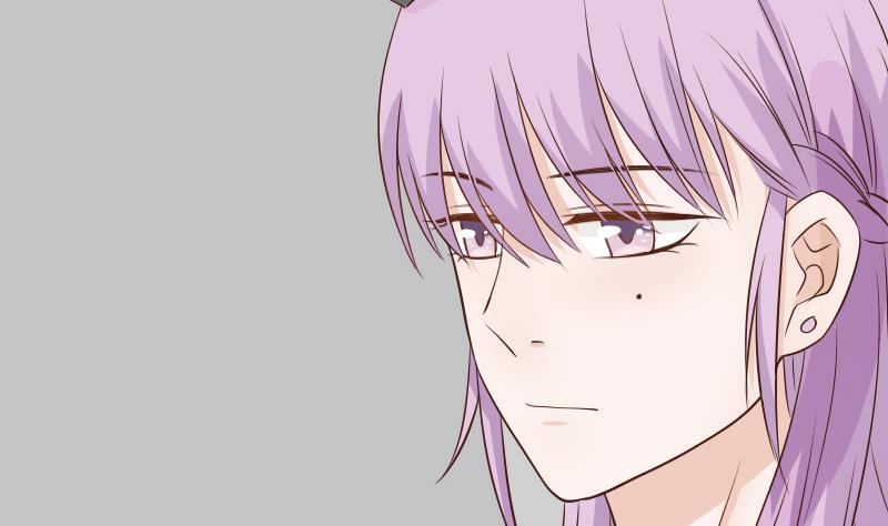 血族男神别咬我韩漫全集-第48话 被盯上的感觉无删减无遮挡章节图片 