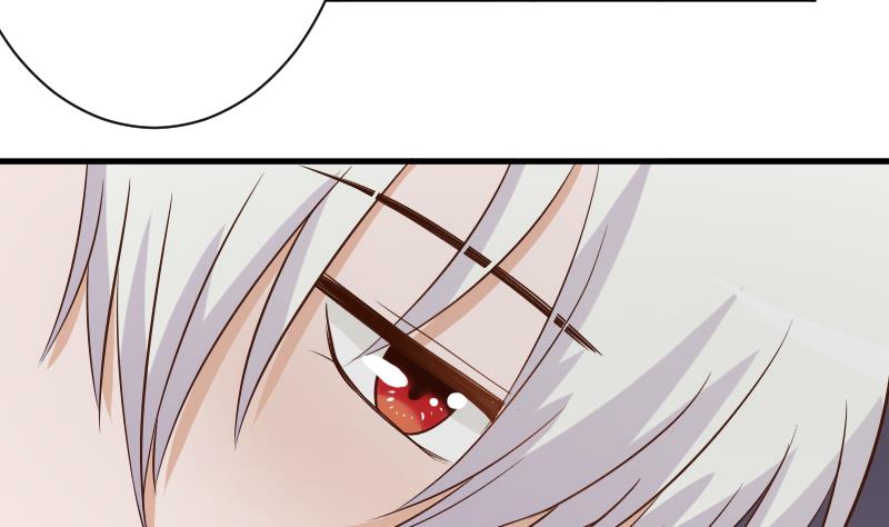 血族男神别咬我韩漫全集-第48话 被盯上的感觉无删减无遮挡章节图片 
