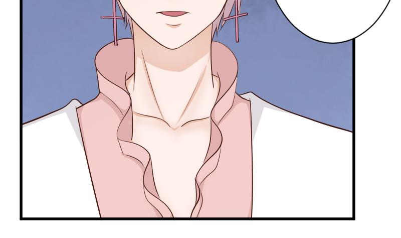 血族男神别咬我韩漫全集-第48话 被盯上的感觉无删减无遮挡章节图片 