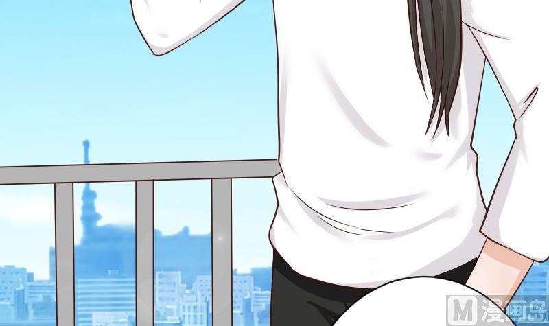 血族男神别咬我韩漫全集-第48话 被盯上的感觉无删减无遮挡章节图片 