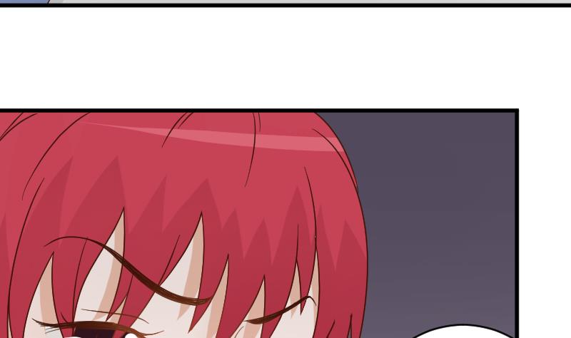 血族男神别咬我韩漫全集-第49话 吃醋无删减无遮挡章节图片 