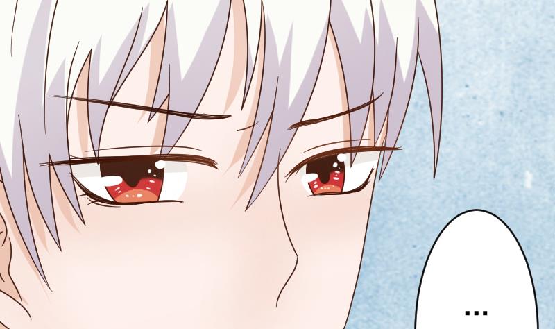 血族男神别咬我韩漫全集-第49话 吃醋无删减无遮挡章节图片 