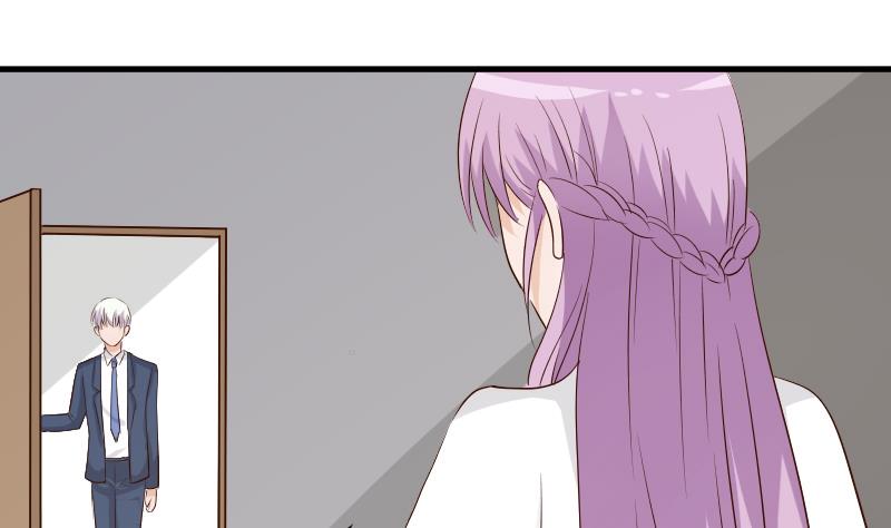 血族男神别咬我韩漫全集-第50话 不见不散无删减无遮挡章节图片 