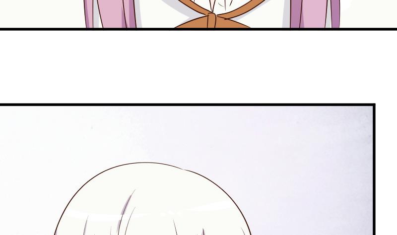 血族男神别咬我韩漫全集-第50话 不见不散无删减无遮挡章节图片 
