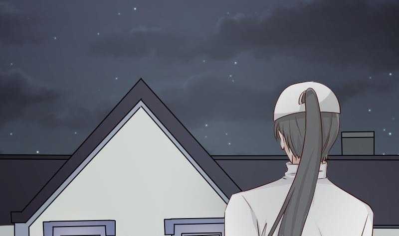 血族男神别咬我韩漫全集-第50话 不见不散无删减无遮挡章节图片 