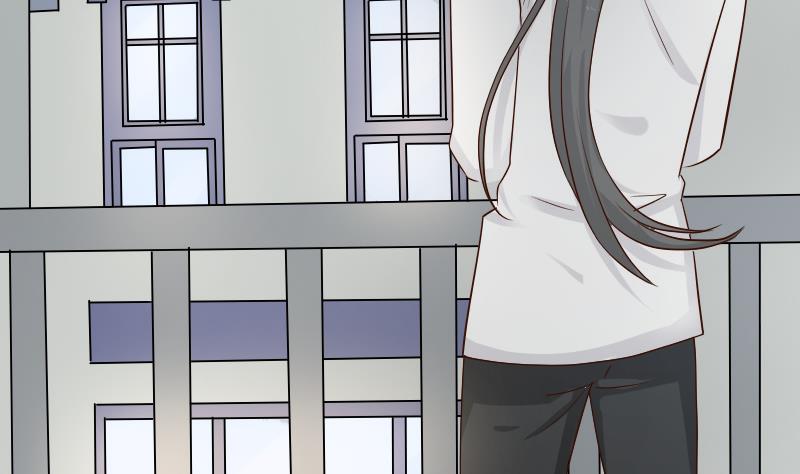 血族男神别咬我韩漫全集-第50话 不见不散无删减无遮挡章节图片 