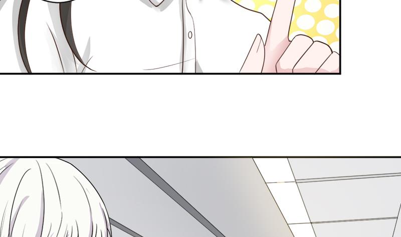 血族男神别咬我韩漫全集-第6话 找到你了无删减无遮挡章节图片 