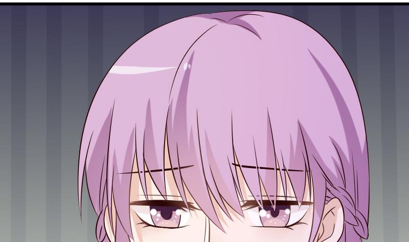 血族男神别咬我韩漫全集-第51话 呆在我身边无删减无遮挡章节图片 