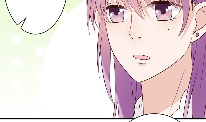 血族男神别咬我韩漫全集-第51话 呆在我身边无删减无遮挡章节图片 