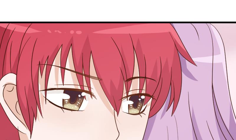 血族男神别咬我韩漫全集-第52话 我们的时间无删减无遮挡章节图片 