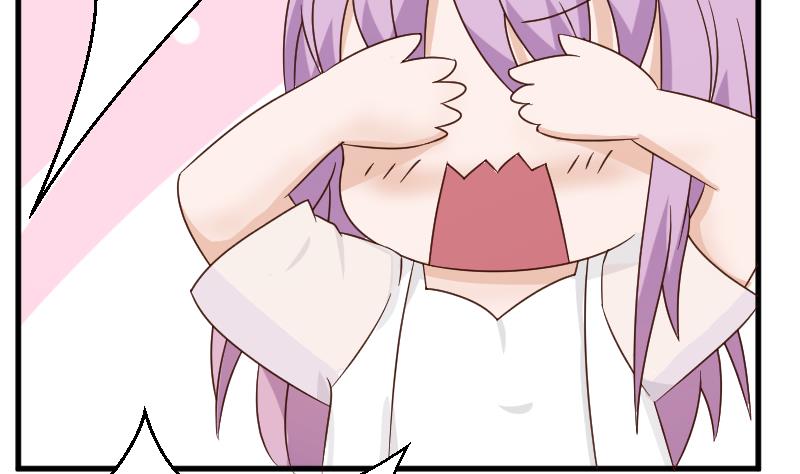 血族男神别咬我韩漫全集-第52话 我们的时间无删减无遮挡章节图片 