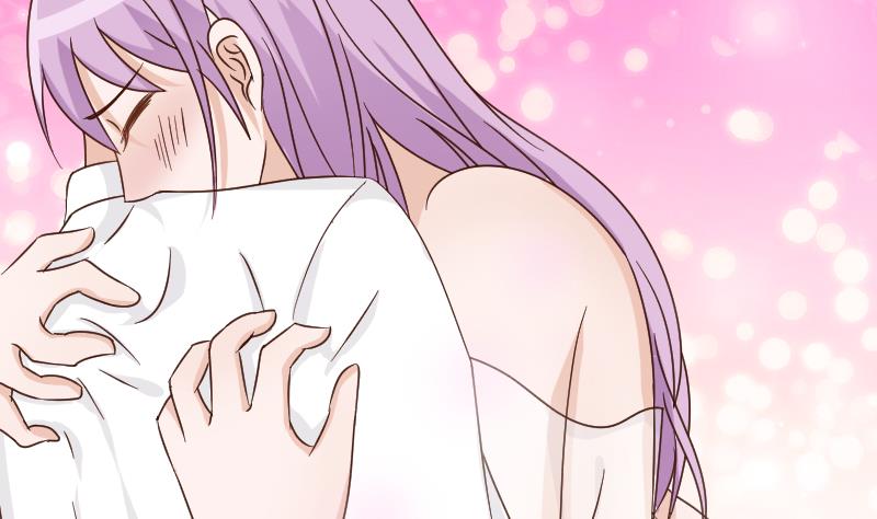 血族男神别咬我韩漫全集-第53话 隔音特别好~无删减无遮挡章节图片 