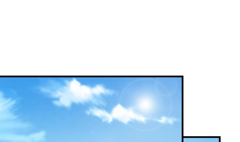 血族男神别咬我韩漫全集-第53话 隔音特别好~无删减无遮挡章节图片 