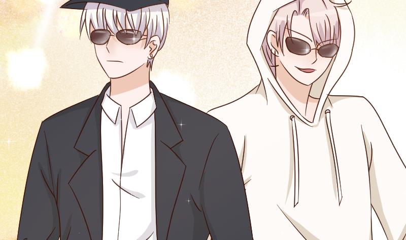 血族男神别咬我韩漫全集-第53话 隔音特别好~无删减无遮挡章节图片 