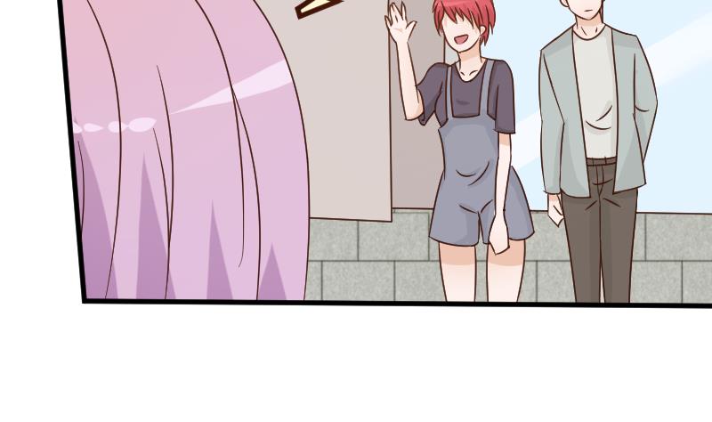 血族男神别咬我韩漫全集-第53话 隔音特别好~无删减无遮挡章节图片 