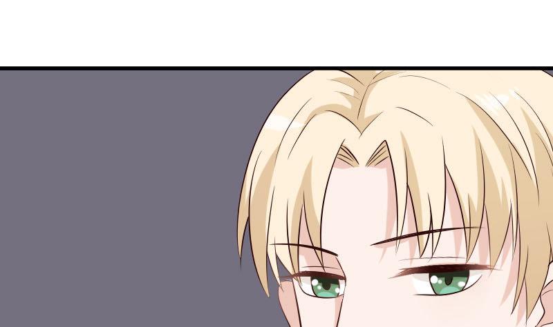 血族男神别咬我韩漫全集-第54话 别冲动！无删减无遮挡章节图片 