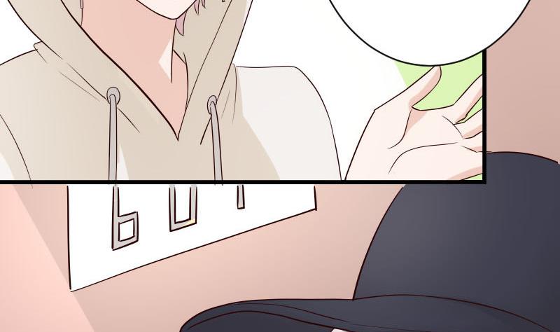 血族男神别咬我韩漫全集-第54话 别冲动！无删减无遮挡章节图片 