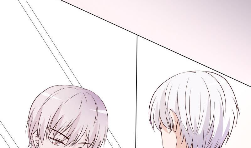 血族男神别咬我韩漫全集-第54话 别冲动！无删减无遮挡章节图片 