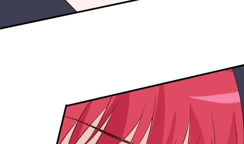 血族男神别咬我韩漫全集-第54话 别冲动！无删减无遮挡章节图片 