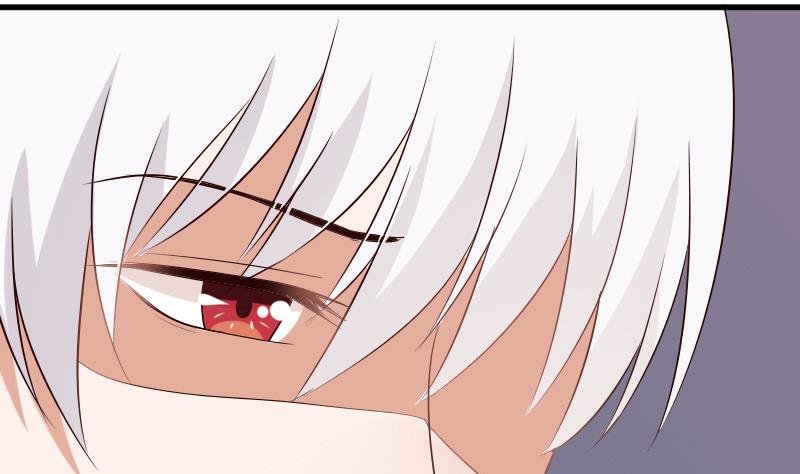 血族男神别咬我韩漫全集-第56话 唇印无删减无遮挡章节图片 