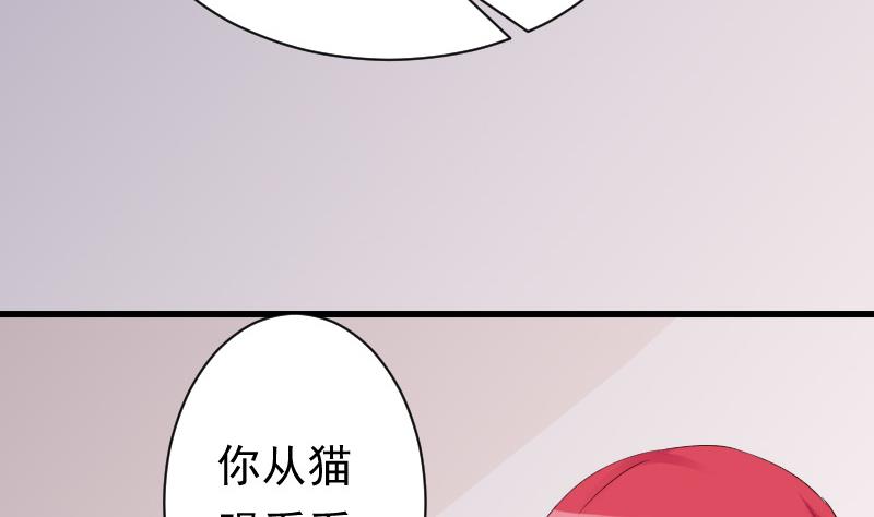 血族男神别咬我韩漫全集-第57话 设计陷害无删减无遮挡章节图片 