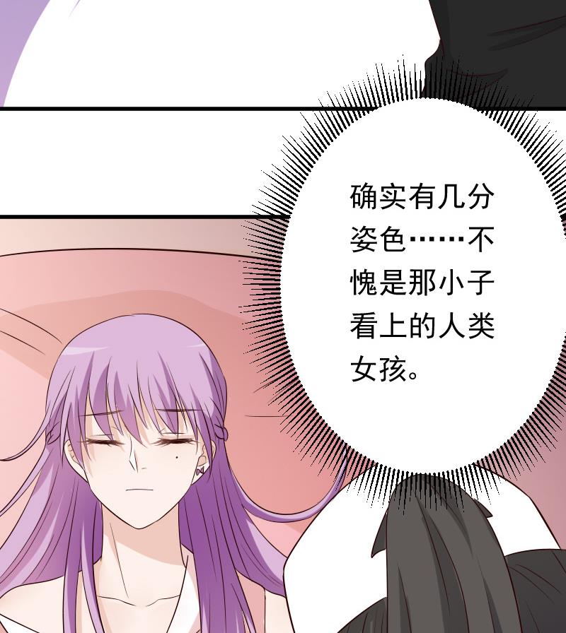 血族男神别咬我韩漫全集-第57话 设计陷害无删减无遮挡章节图片 
