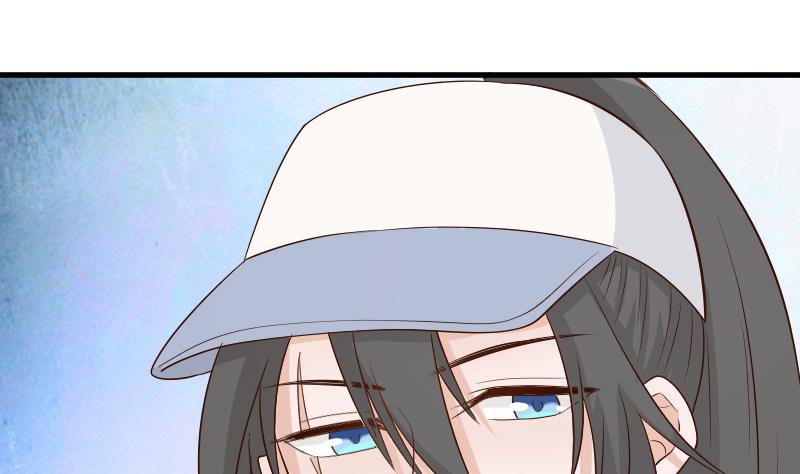 血族男神别咬我韩漫全集-第59话 兵不厌诈无删减无遮挡章节图片 
