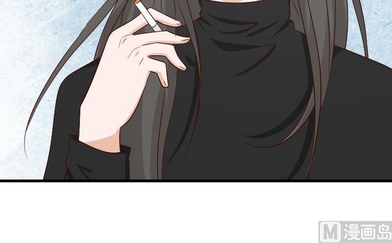 血族男神别咬我韩漫全集-第59话 兵不厌诈无删减无遮挡章节图片 