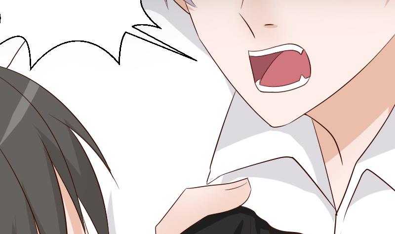血族男神别咬我韩漫全集-第59话 兵不厌诈无删减无遮挡章节图片 