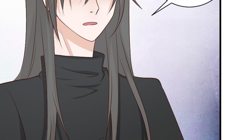 血族男神别咬我韩漫全集-第59话 兵不厌诈无删减无遮挡章节图片 