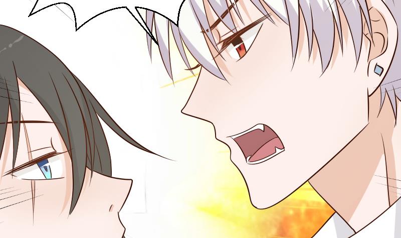 血族男神别咬我韩漫全集-第59话 兵不厌诈无删减无遮挡章节图片 