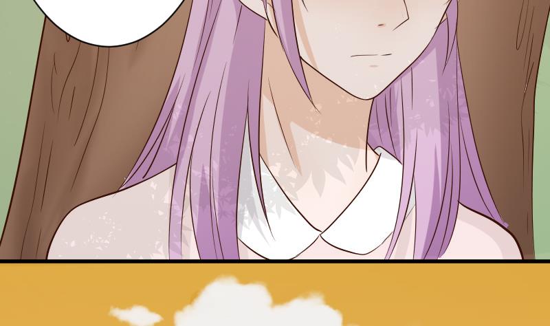 血族男神别咬我韩漫全集-第59话 兵不厌诈无删减无遮挡章节图片 